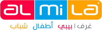 Almila Mobilya - Palestine